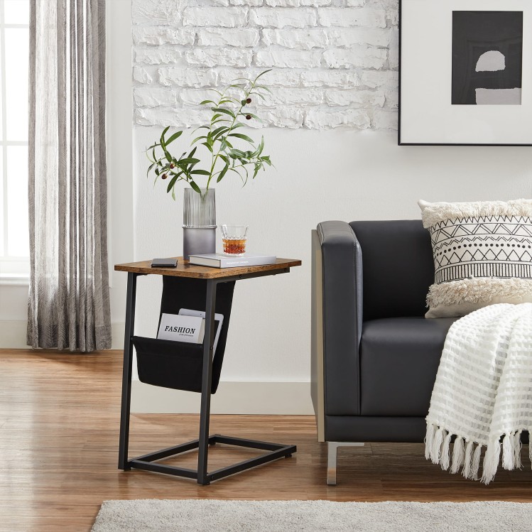 9d069c3abf0e7df3768bcf6cd9ab7490