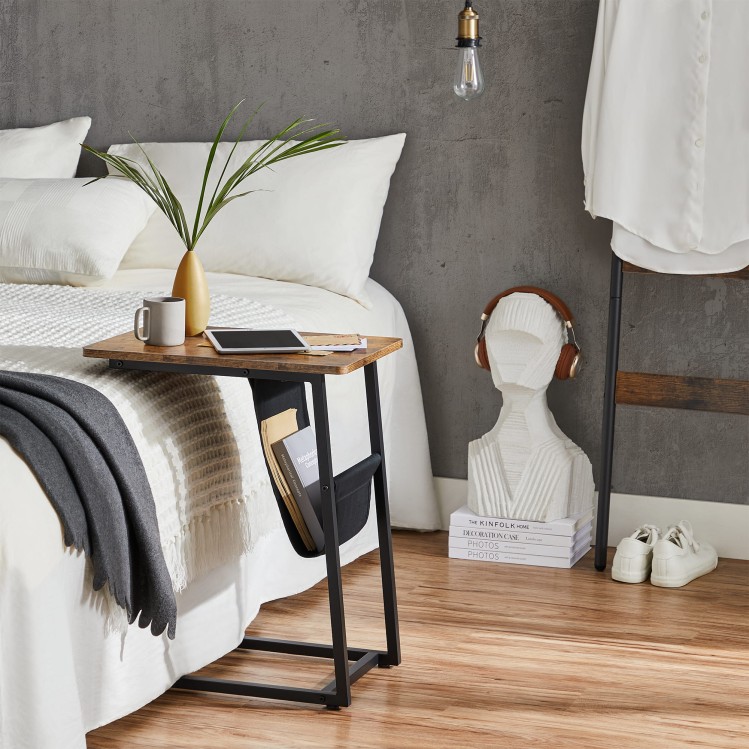 53901677698059eeccf595981dc52721