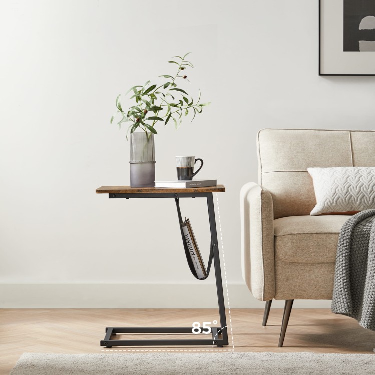 10084d333a2d9d7e706ade02bc8e7261