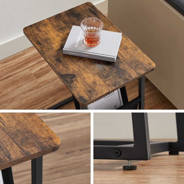 65d3a90157cddf1bd0f89f13db1f49b9