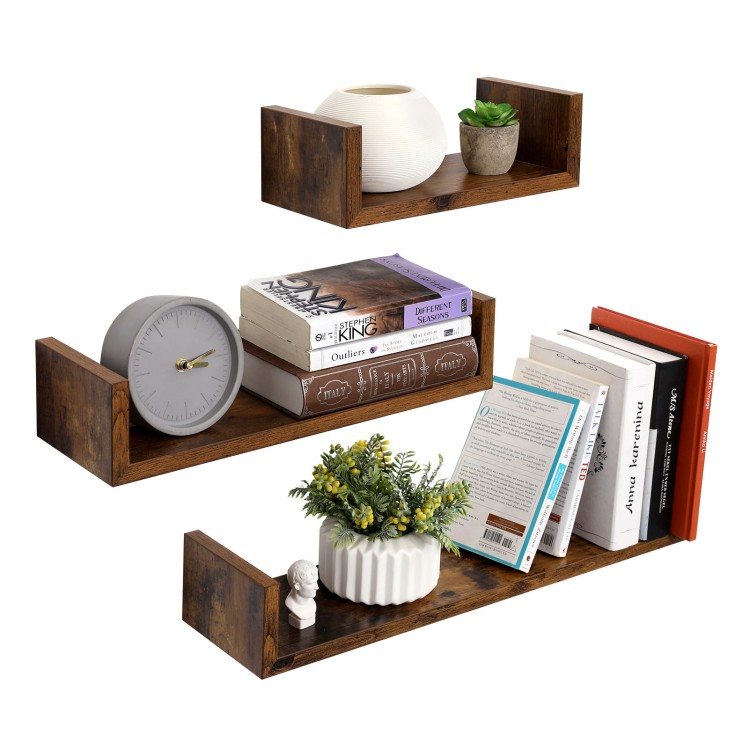 6953c2ecfe5db2523e315861d14b618b