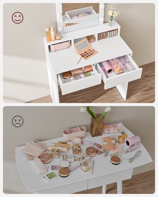 f6741bfa0a1d829f741a8cea071cf1af