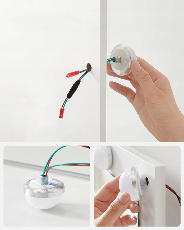 c64174e2693a58cf7769597f49fc514a