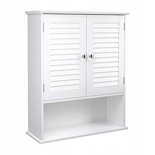 9ce67f96e4ca1cdc871c4482e05a2523