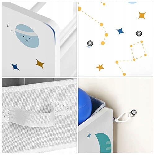 c9fd6f4d5ba74e4f75eaa8d415c67757