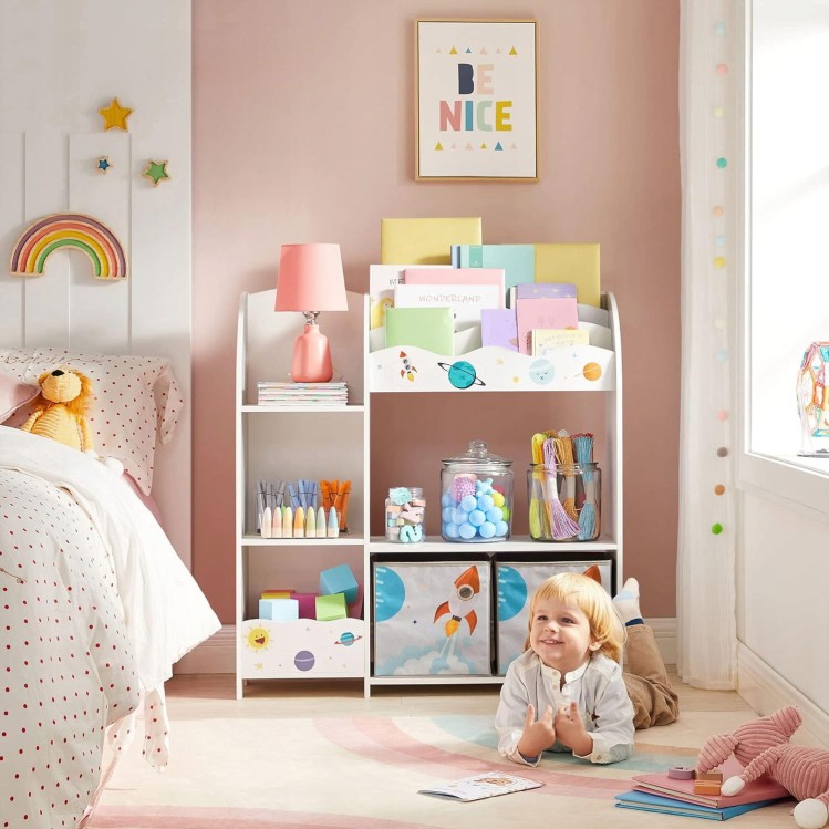 bd5bcaaab7a11329752c6a4a21dc909a