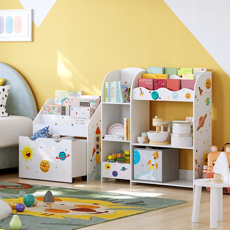 9671c14bbc99b9f2ae20c2d0937cd47b