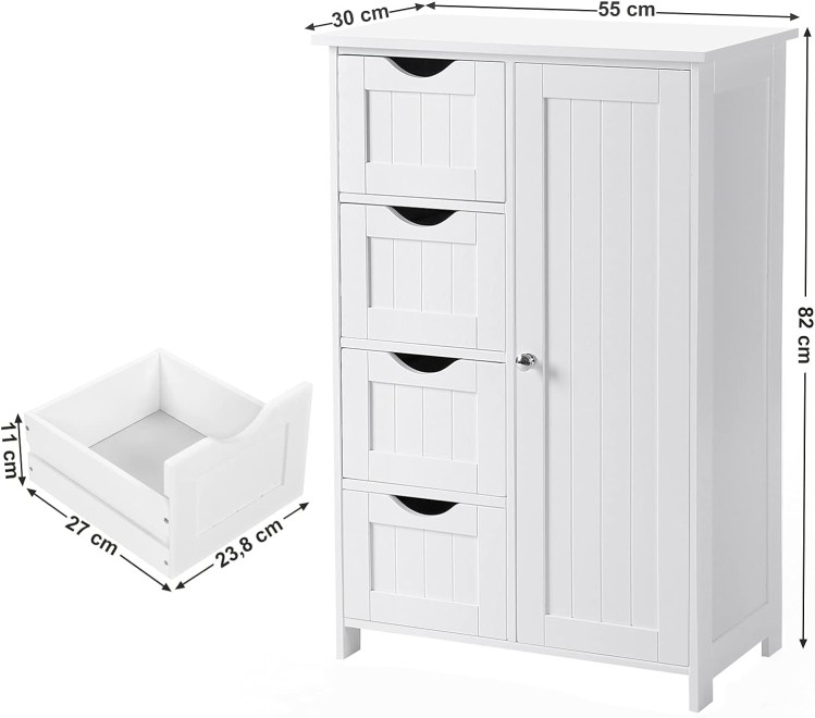 3cff620bd214e4a4ed096e0629fb9d84