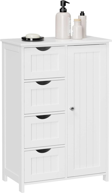 d94f911ff486ed9989ce38575e8b45ac