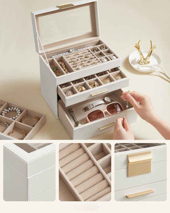 6d4b406a8041a8d3206629099fca5f11