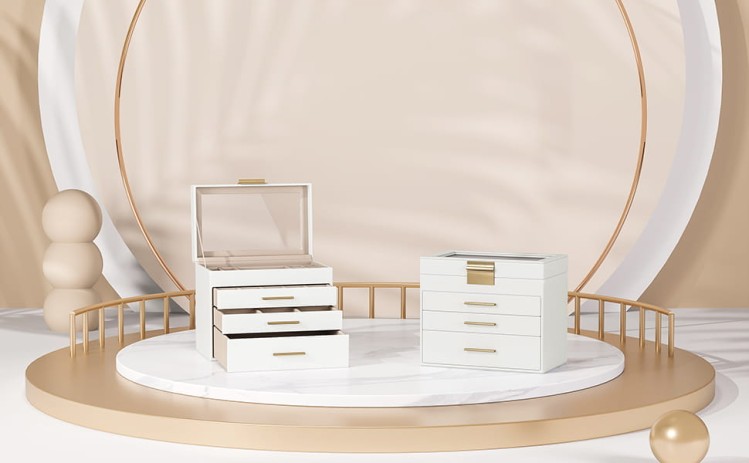 970fc5b7fe54074d7a2d49d350aa0087