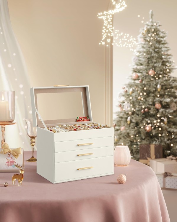 fdfd5a1769a347ced3851f8f64658c70