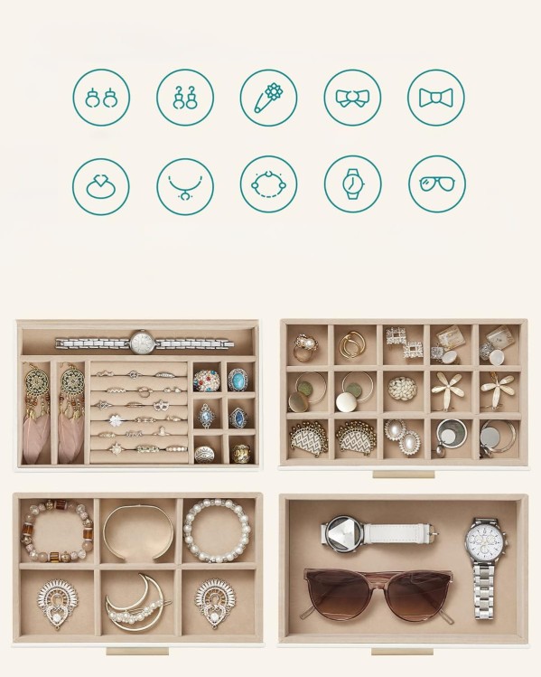 9b02abd3ae454cc1610f3c58cf9e6727