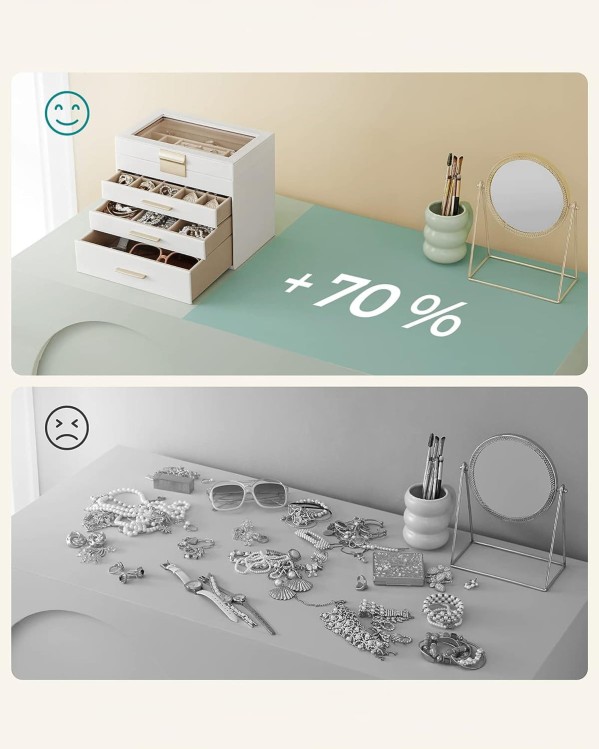 0bd0ec95a3666ac43a23602a73f1160f