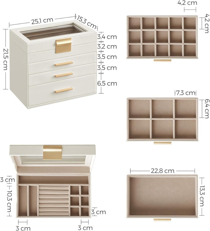 351f95b829ced3ce1cddbc2eaed0b674