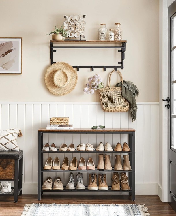 9bb91dc4da0a9a98e6ef519b5a186e4a