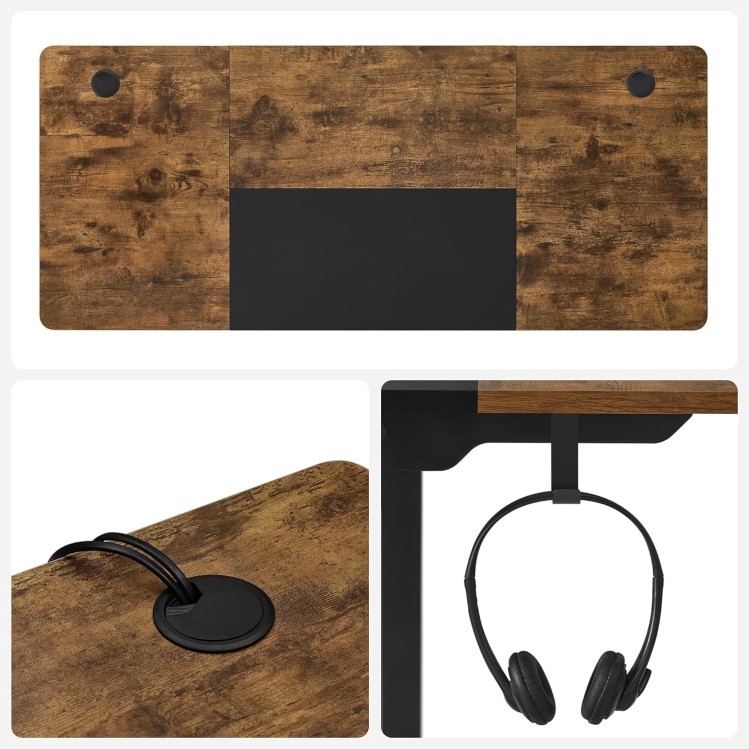 a788c1d1bfb5d2762a5b6a3e59919df1