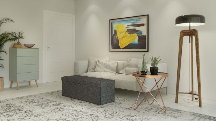 51ffe6ae1dd0d0a9ea79ea746cb18c99