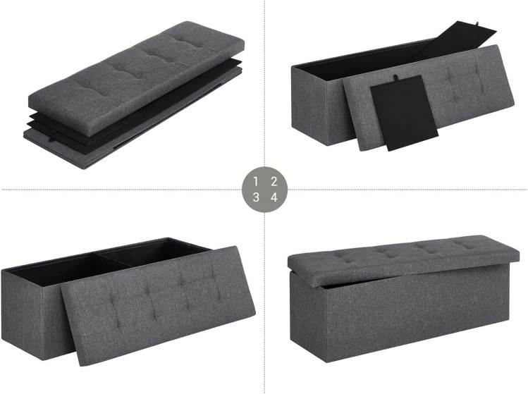 3f797b3698bc17b0c37f800038a8d847