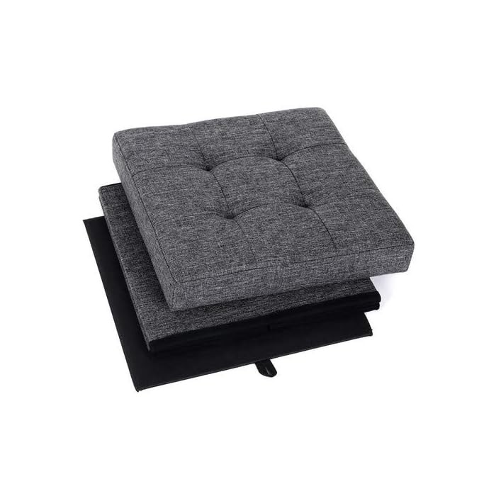 d32f432f8d2b078445e835a6c5aaa009