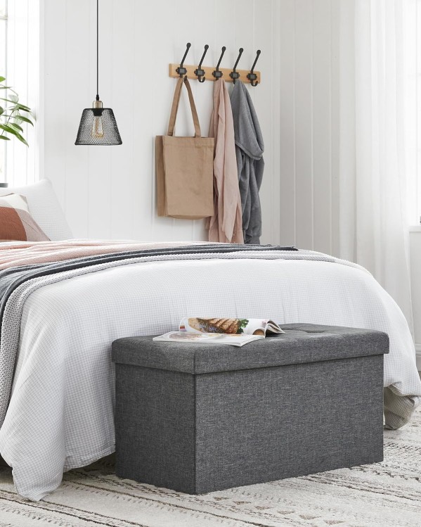 0827f73ab52fdfa6b1a91a418be5e49f