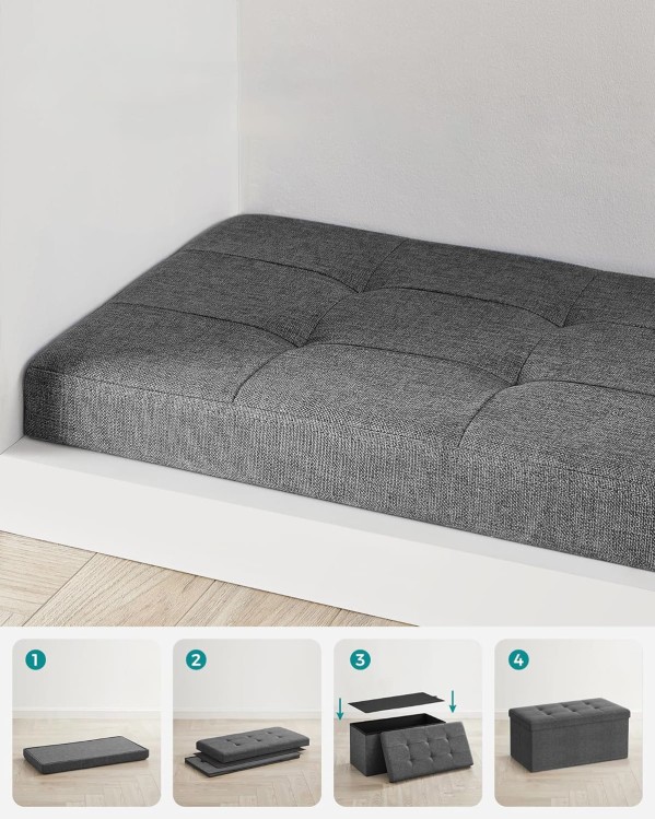 e503d7ffdbf6a79618d7e0b5562369ec