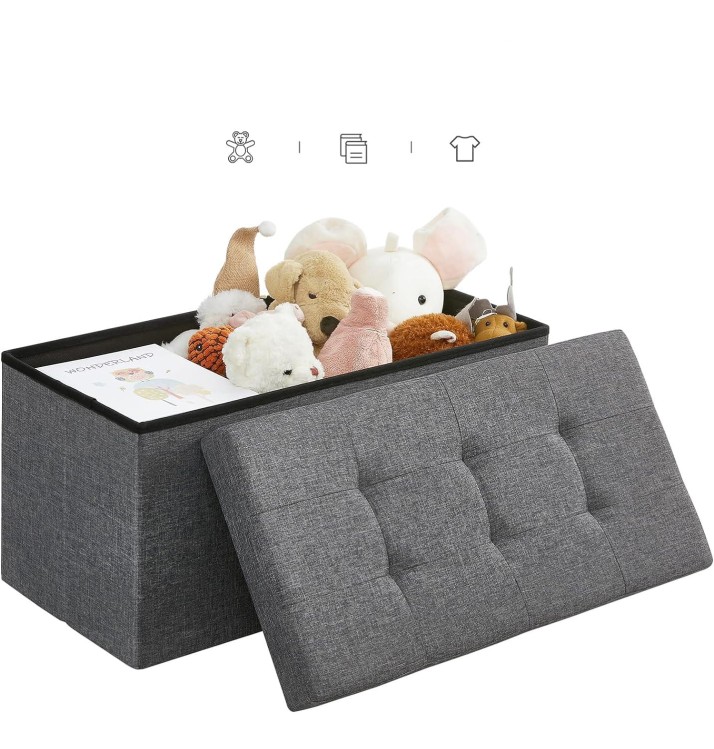 c3d0c44ab42fb08636592285f41629b7