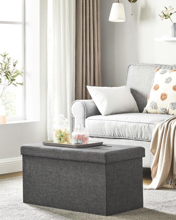 2c21fcabcd8dbf1ff8ed81984a15c6d1