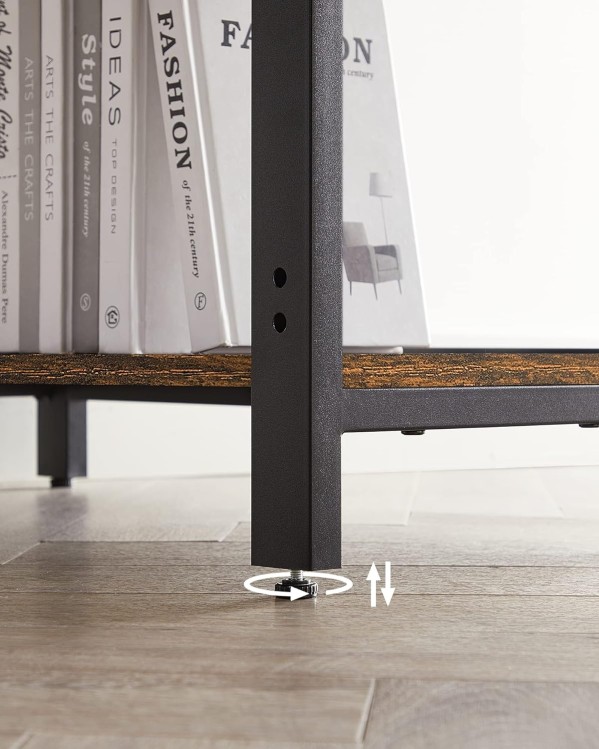 8b7f7c8791ec52c1ab32f884ee1b14c4