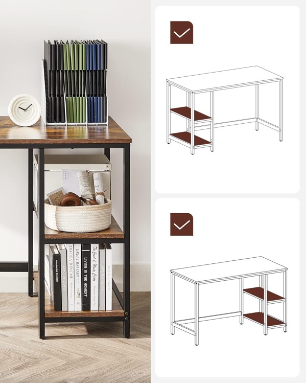 e126d8ad0553a5a092461541344acb67