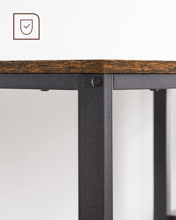 e5a1842cd22728df4bfd89c9f3bf332a