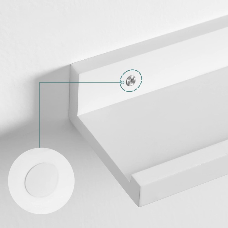 b7bd2f06d2fd25b8537d1712a18b5006