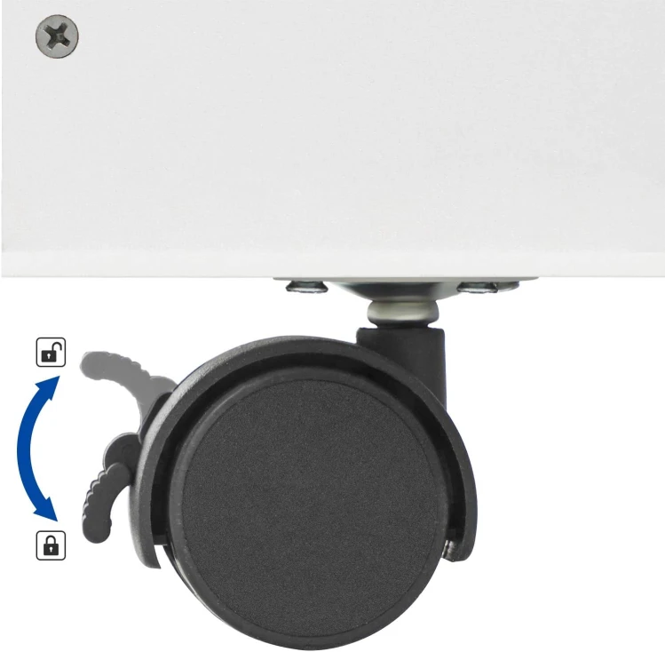 608375236969667b7e42104dc29f5779