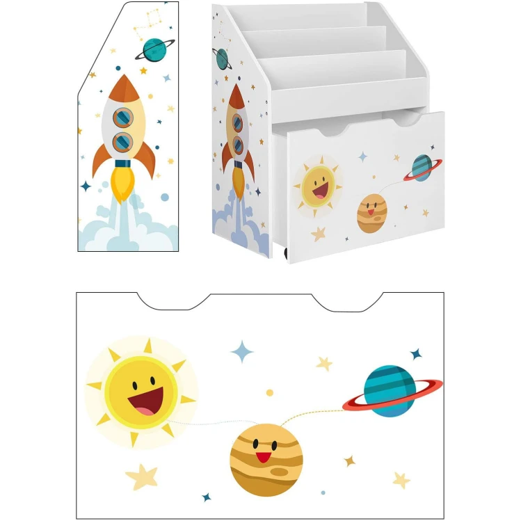 7fd20268aaa9c03131fe54f0a90ef770