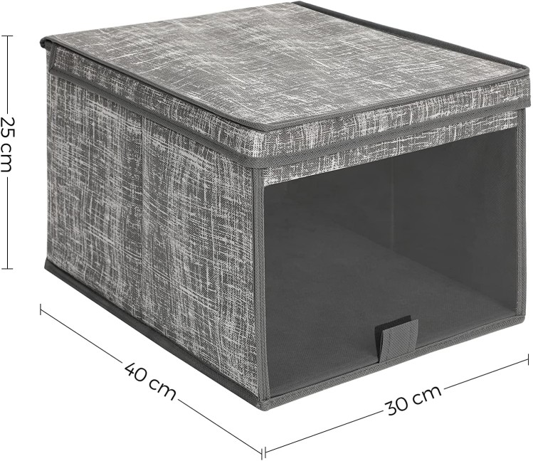 168c1e960ba4852fa4e1289f75cecc8b