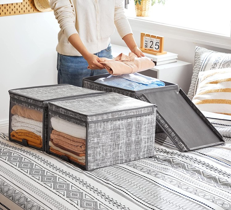 ec63cb94be7d8dca2f84aa45f597d43d