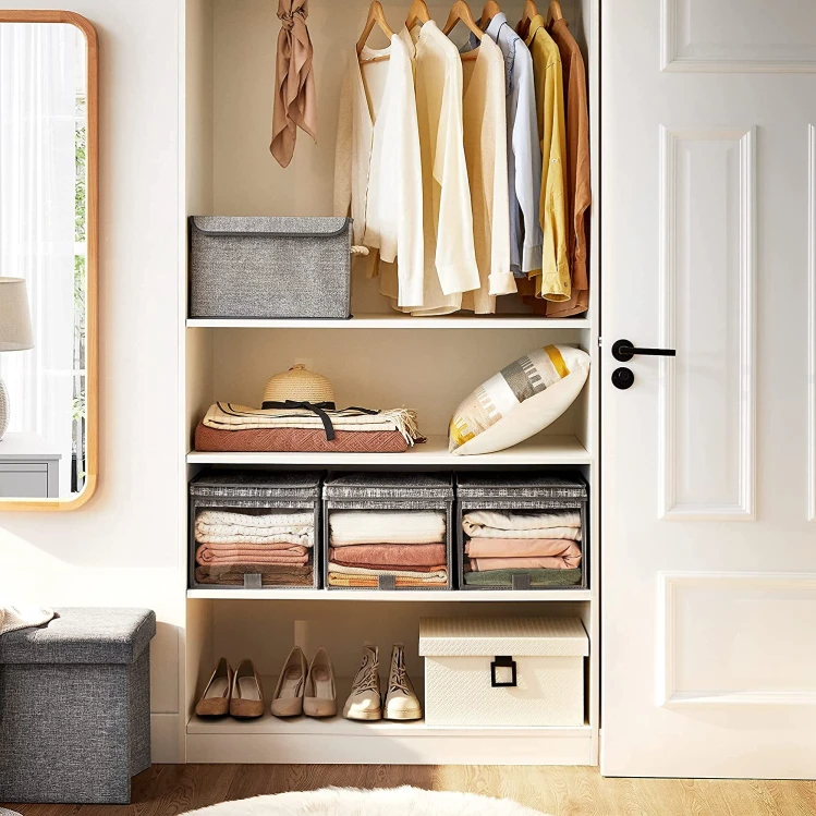 5a3b1291c8a57a83979ae4953ef06f0a