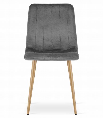 99d5355c82118a68447df982aa3914a5