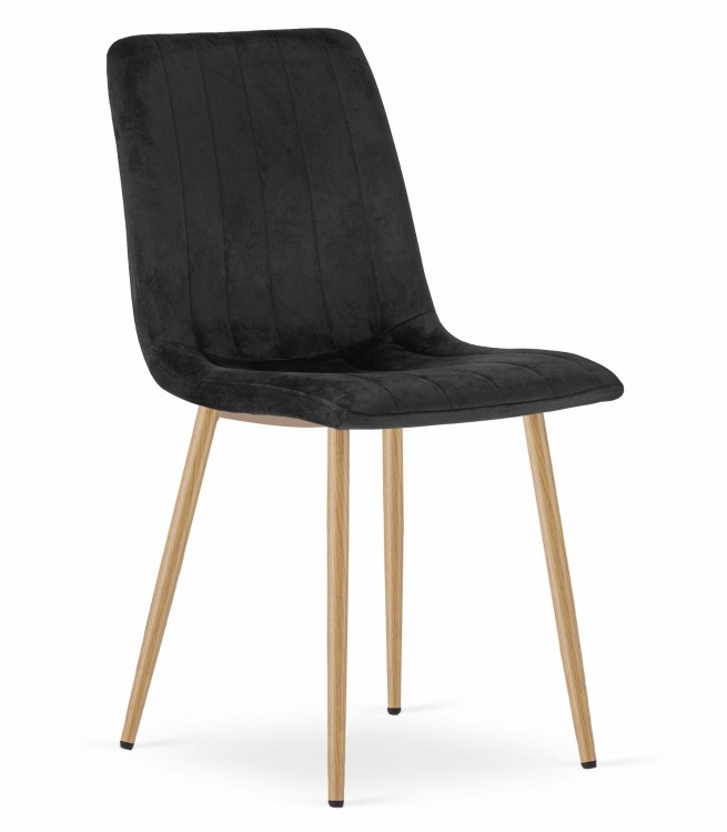 c8b42e6919ed61d4845640ab33ad050a