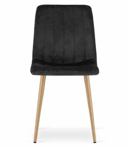 bc5ba10459869f253666c7d2f794eec6