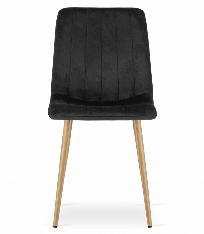 bc5ba10459869f253666c7d2f794eec6