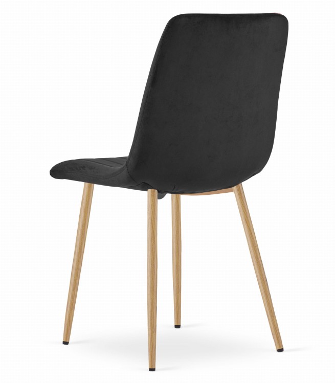 f9db8256369297452024bd67323aa4af