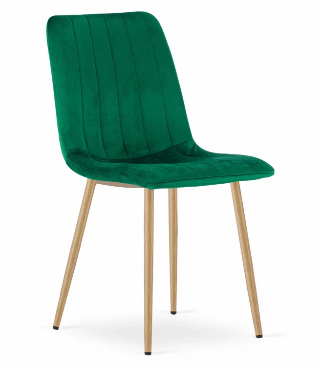 28ae5b4f0109440ba68e6f0f1bada4b0