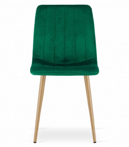 b1544e05804579993873a97ef9adcacd