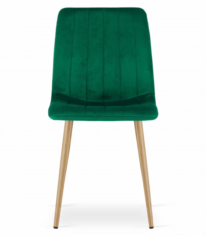 b1544e05804579993873a97ef9adcacd