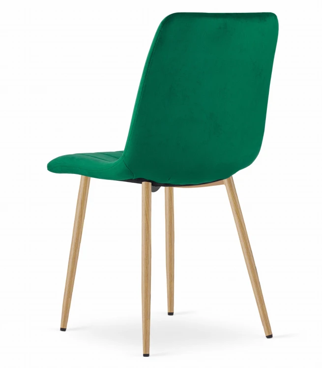 83372e4dacc383c9403d8121820ede0f