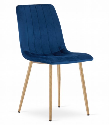 776c037621ea8369f4f32cd2bbce578a