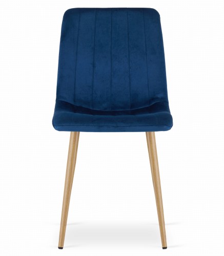 1f5ced1373cacf9ed810c5f36374b92a