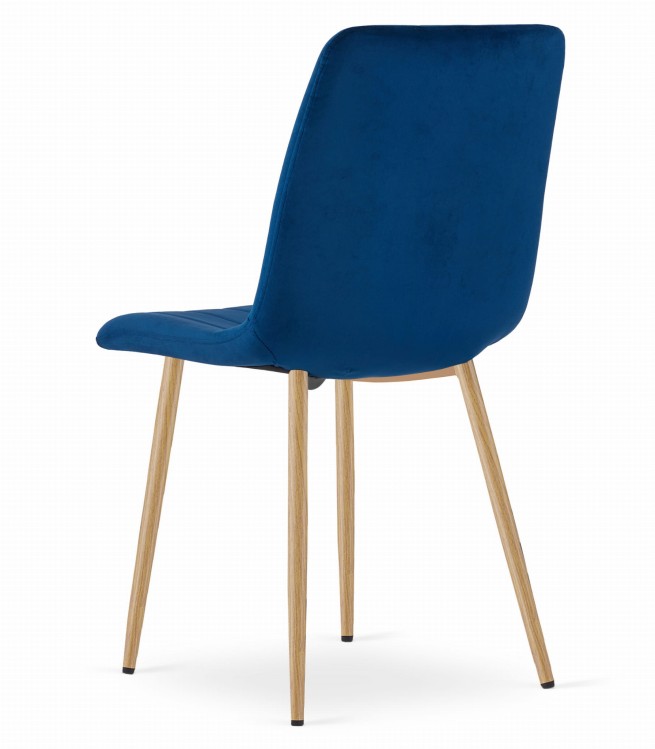 0ad511227322b5c7b43a5b40c7c9d5db