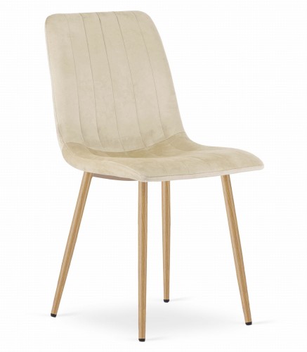 c64ceb104e039099a11c480431553349